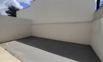 Imagem 6: Casa de condomínio Sorocaba/SP