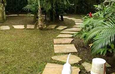 Imagem 2: Casa para venda com 143 metros em Riviera de São Lourenço