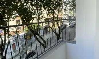 Imagem 7: Apartamento para aluguel CENTRO