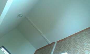 Imagem 5: Casa 1 Quartos Rocha, São Gonçalo