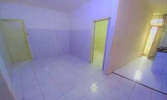 Imagem 4: Casa para alugar na em região privilegiada da Brasilândia na Zona Norte de São Paulo com 7