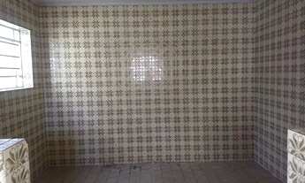 Imagem 5: Casa para aluguel, 4 quartos, 1 suíte, Vila Mangalot - São Paulo/SP