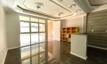 Imagem 3: Sobrado para venda e locação no Alto da Colina