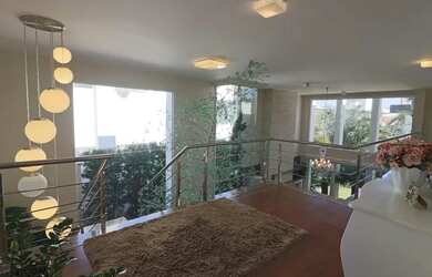 Imagem 7: Casa Capão da Canoa