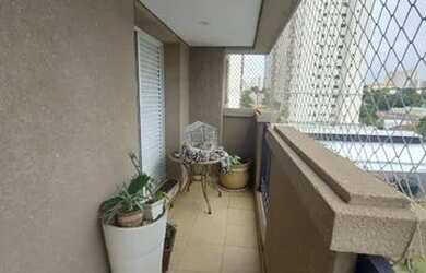 Imagem 7: APARTAMENTO - MOOCA - SP