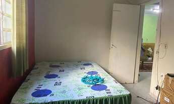 Imagem 3: Casa Ceilândia QNM Proximo ao Shopping JK