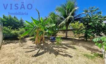 Imagem 4: VENDE-SE CASA SEMI-MOBILIADA BAIRRO PRESIDENTE COSTA E SILVA