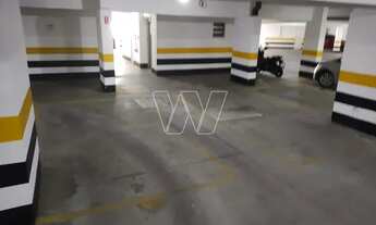 Imagem 6: Apartamento - Jardim Margarida - Campinas