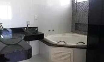 Imagem 2: AC-EXCELENTE CASA