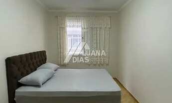 Imagem 5: Apartamento para Aluguel no bairro Ocian - Praia Grande, SP