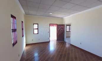 Imagem 6: Venda de Casas / Padrão na cidade de Araraquara