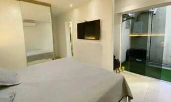 Imagem 7: Casa de Vila-À VENDA-Botafogo-Rio de Janeiro-RJ