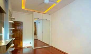 Imagem 5: Apartamento-À VENDA-Flamengo-Rio de Janeiro-RJ