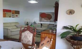 Imagem 5: CASA TÉRREA NO JARDIM SÃO PAULO