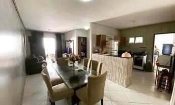 Imagem 5: Casa em Jabour - Vitória - ES