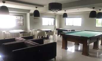 Imagem 7: Apartamento para Venda em Praia Grande, Vila Caiçara, 2 dormitórios, 1 suíte, 1 banheiro