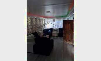 Imagem 4: Sobrado com 5 dorms(2 suítes) 4 vagas na Vila Silvia!