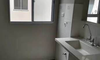 Imagem 2: Apartamento condomínio parque Joinville