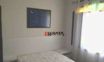 Imagem 7: Ótimo sobrado com 3 doritórios ! Ao lado da academia Atletica !