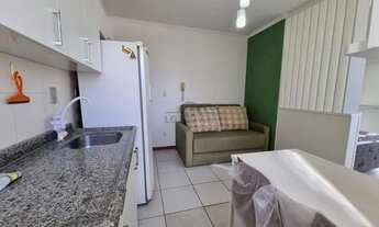 Imagem 6: LOFT no BUCAREIN com 1 quartos para LOCAÇÃO, 27 m²