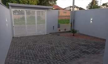 Imagem 6: EXCELENTE CASA 2 DORMITÓRIOS, BAIRRO VACCHI