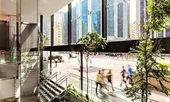 Imagem 4: Negócios para alugar no bairro Jardim paulista