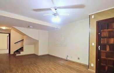 Imagem 4: Sobrado para venda ou aluguel - Vila Curuçá - Santo André/SP