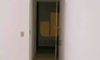Imagem 5: APARTAMENTO 1 DORMITORIO 1 BANHEIRO 1 VAGA