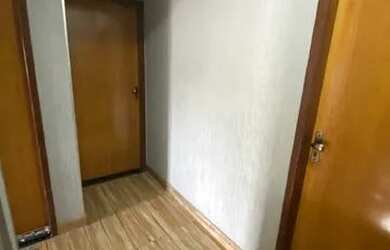 Imagem 4: APTO PEQUENO 1 QUARTO QN 204 SAMAMBAIA