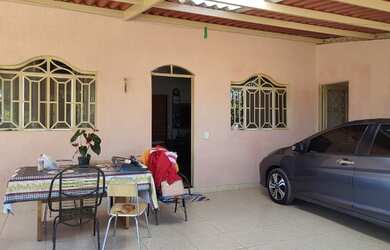 Imagem 2: Chácara Vendinha - Prox. Brazlândia