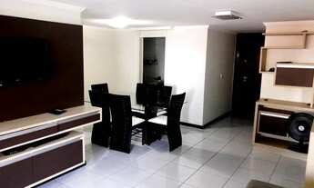 Imagem 4: Alugo belíssimo apartamento em Tambaú