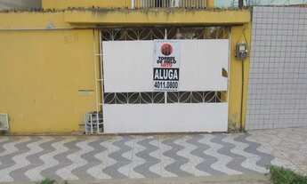 Imagem: Excelente casa residencial com 3 quartos