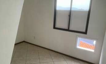 Imagem 4: Apartamento de 3 quartos