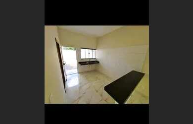 Imagem 3: Saia do aluguel Casa com 2 dormitórios