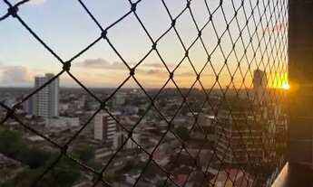 Imagem 3: JM-Otima oportunidade no Cordeiro /3quartos/1suites/1vaga/63m