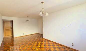 Imagem 6: Apartamento para Aluguel - Sumaré, 3 Quartos, 80 m2