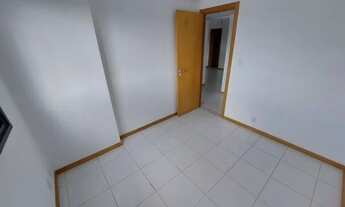 Imagem 4: Apartamento à venda na Vila Laura - 82 m2 - 3/4 - 1 suíte - Varanda - 2 vagas