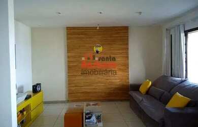 Imagem 4: Casa com 3 dorms, Santa Rosa, Niterói - R$ 690 mil, Cod: 859