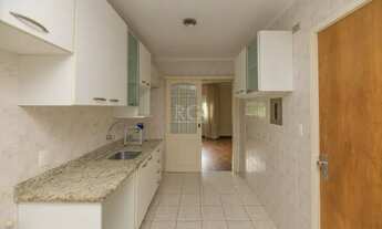 Imagem 7: PORTO ALEGRE - Apartamento Padrão - Três Figueiras