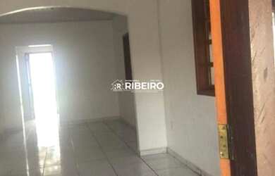 Imagem 5: Casa para venda com 72 metros quadrados com 2 quartos em Lagoinha - Porto Velho - RO