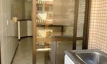 Imagem 4: Apartamento no bairro Vila Nova em Cabo Frio 2 quartos