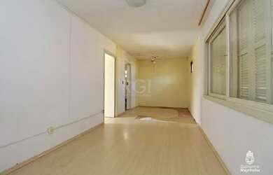 Imagem 5: Casa para Venda - 289m², 6 dormitórios, sendo 3 suites, 4 vagas - Hípica