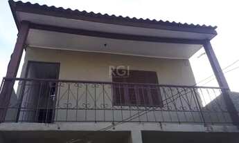 Imagem 3: Casa para Venda - 90m², 2 dormitórios, 1 vaga - Hípica