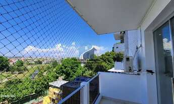 Imagem 6: Condomínio Infante D Henrique - Centro