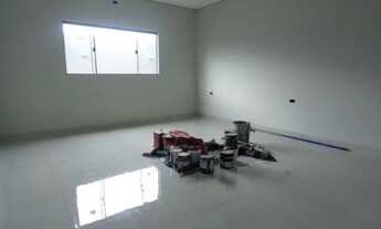 Imagem 6: CASA PARA VENDA DE 110M² 2/4, 2 BANHEIROS em Liberdade - Salvador - Bahia