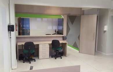 Imagem 5: Conjunto/Sala para Venda - 498.29m², 0 dormitórios, Centro Histórico