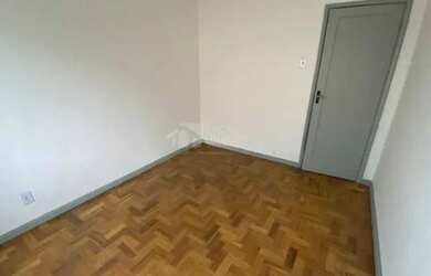 Imagem 7: Apartamento 02 quartos - Olaria