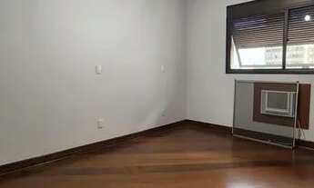 Imagem 2: Edifício Maria Silvia