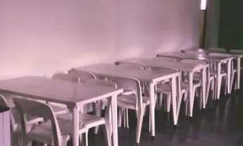 Imagem 2: Amplo/ Ótima localização