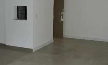 Imagem 5: PORTO ALEGRE - Apartamento Padrão - PASSO D AREIA